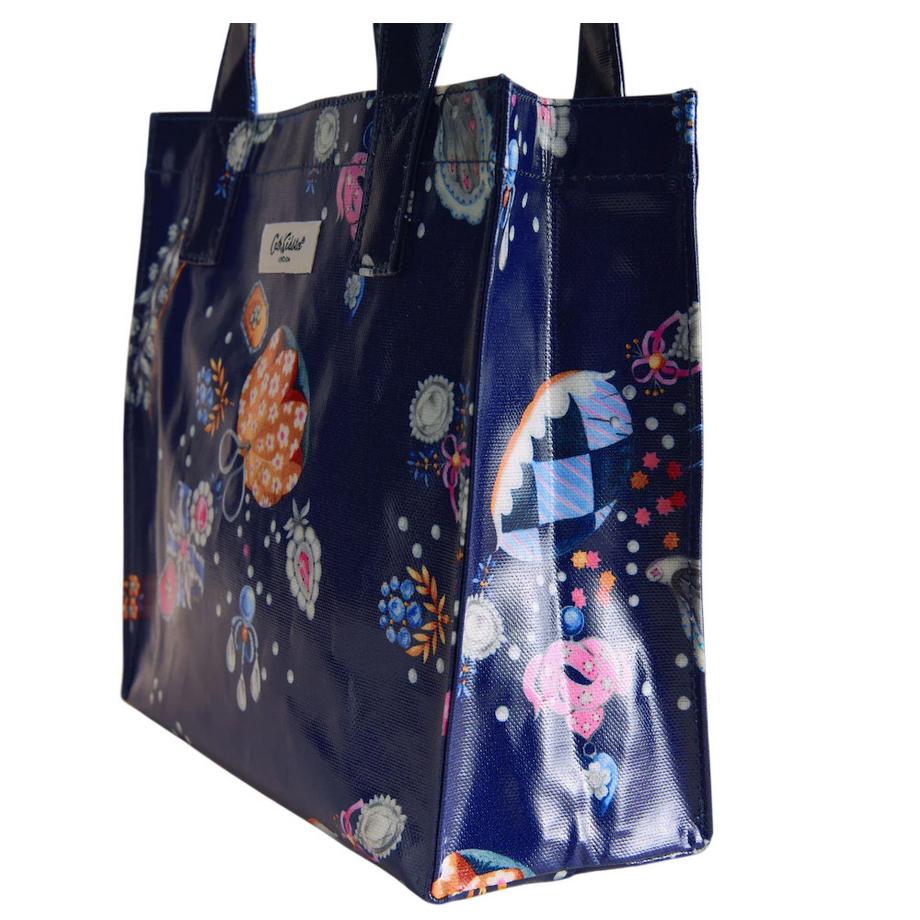 Cath Kidston Little Treasure Schultasche  