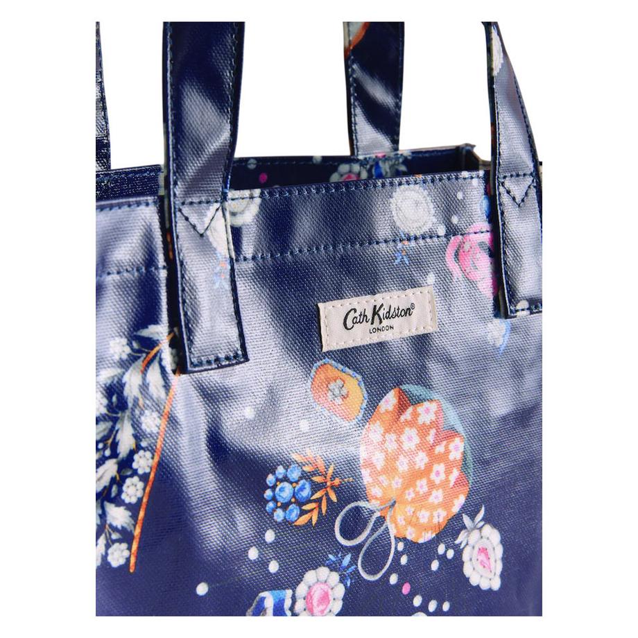 Cath Kidston Little Treasure Schultasche  