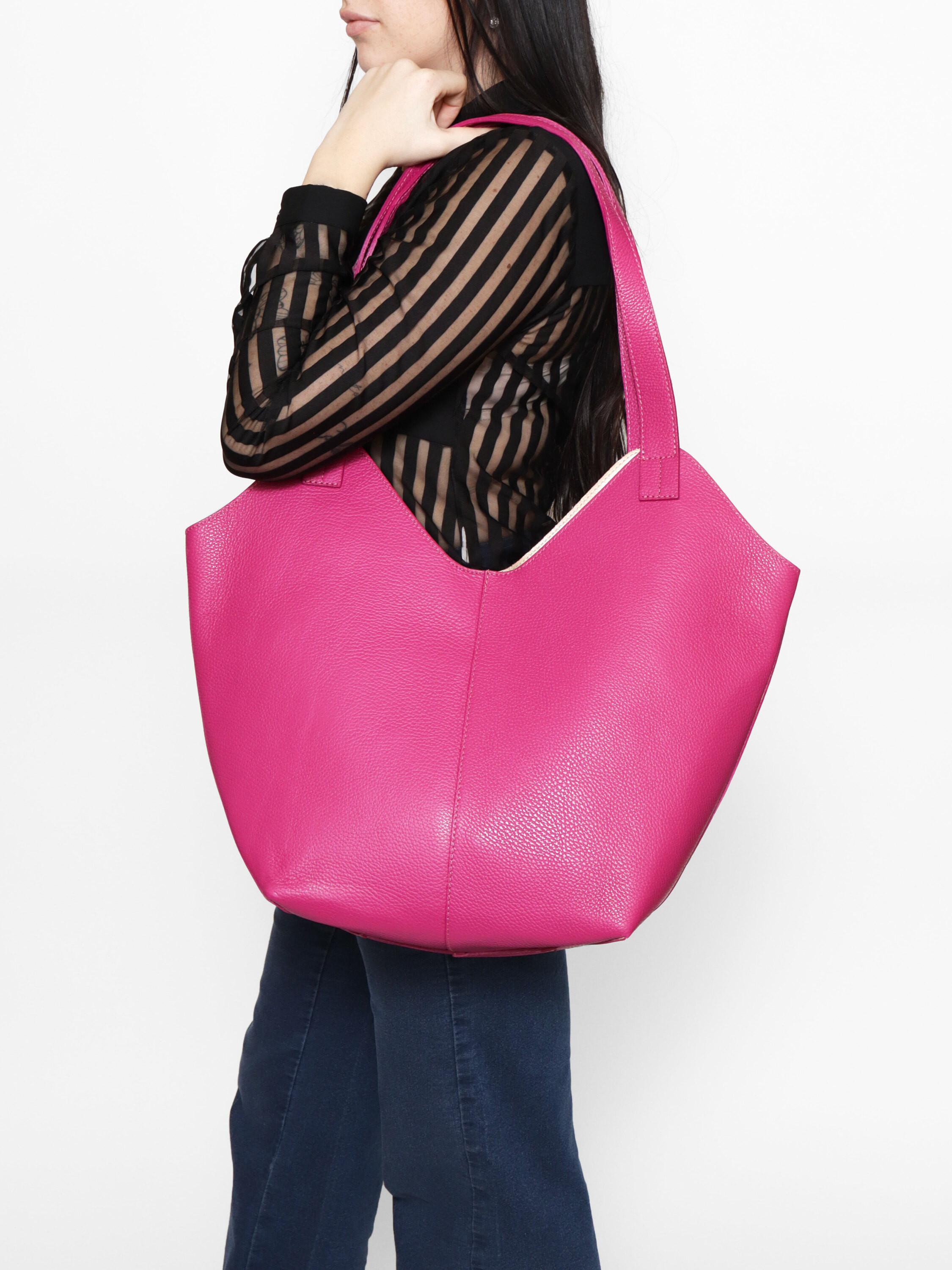 Roberta Rossi  Hobo Tasche 