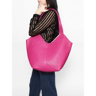 Roberta Rossi  Hobo Tasche 