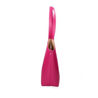 Roberta Rossi  Hobo Tasche 