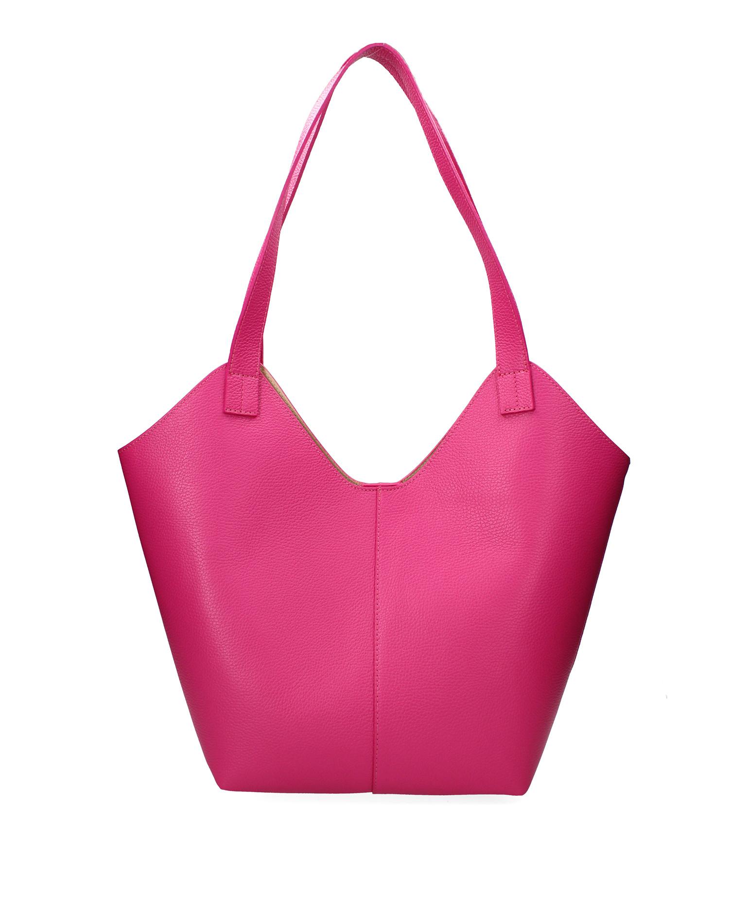 Roberta Rossi  Hobo Tasche 