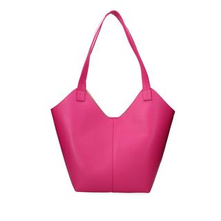 Roberta Rossi  Hobo Tasche 