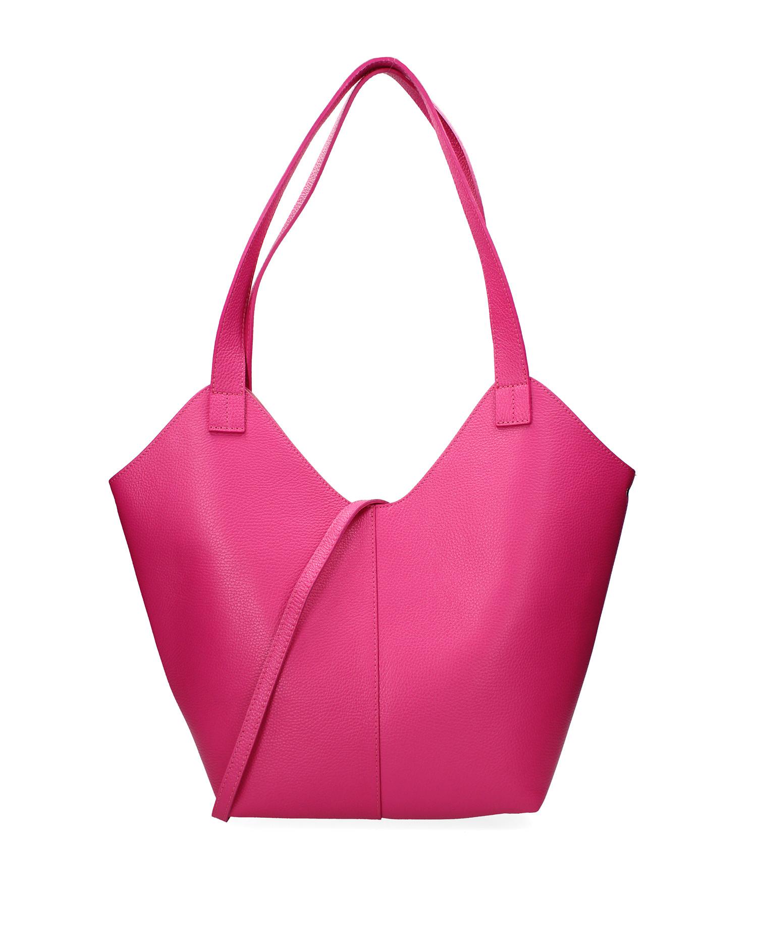 Roberta Rossi  Hobo Tasche 