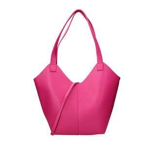 Roberta Rossi  Hobo Tasche 