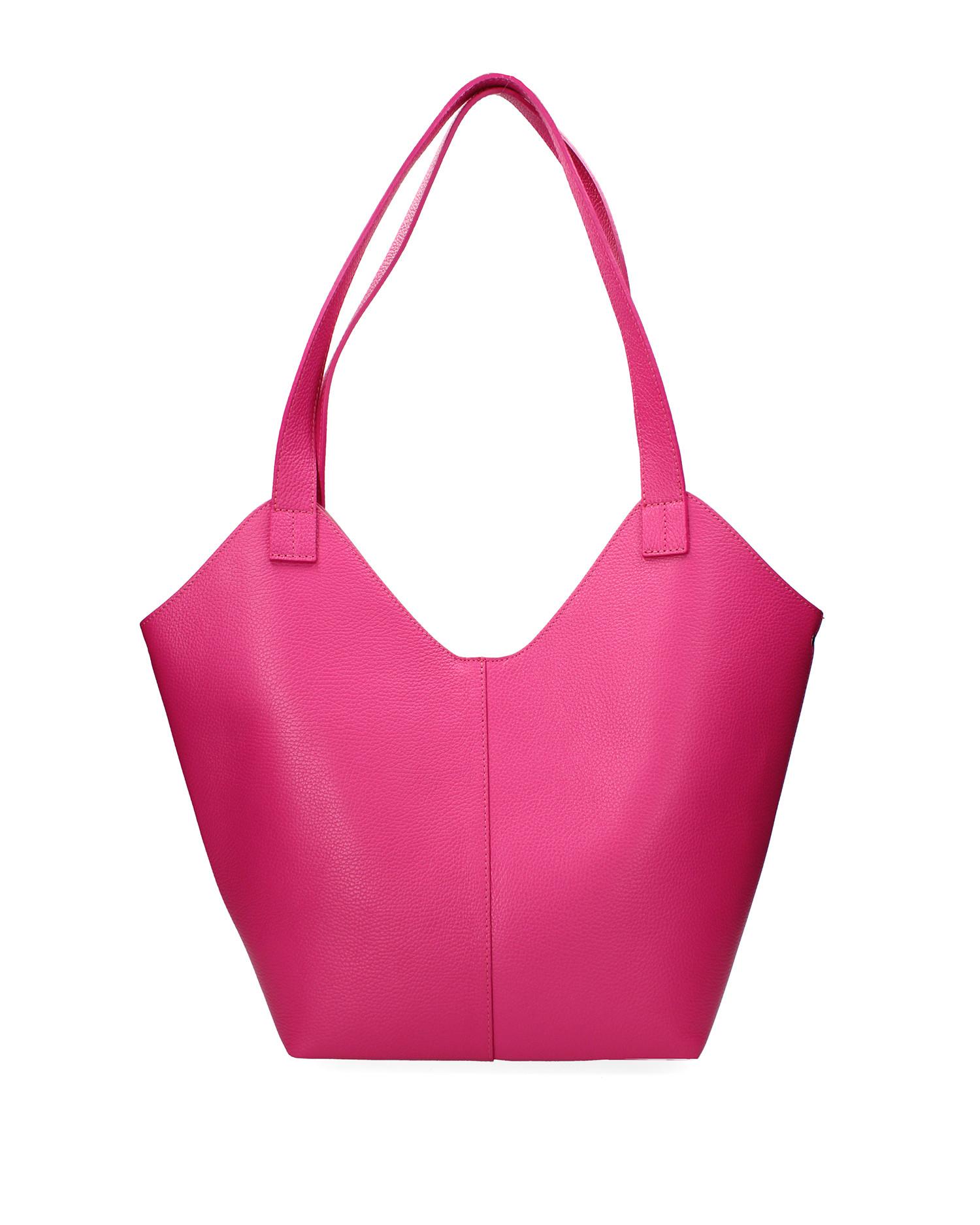 Roberta Rossi  Hobo Tasche 