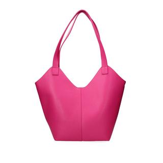 Roberta Rossi  Hobo Tasche 