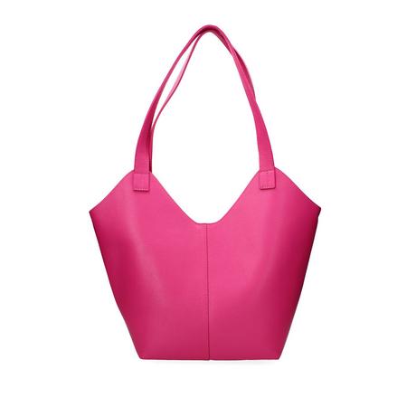 Roberta Rossi  Hobo Tasche 