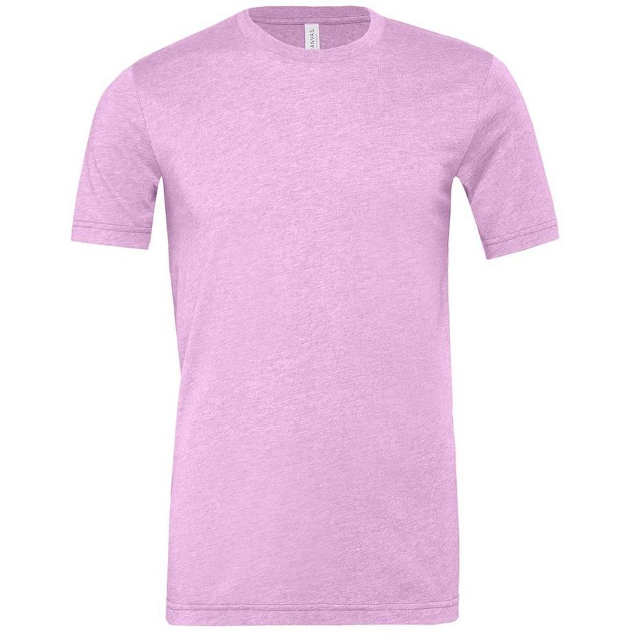 CVC TShirt Erwachsene