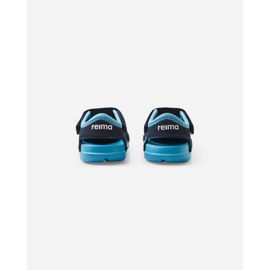 Reima  sandales enfant koralli 