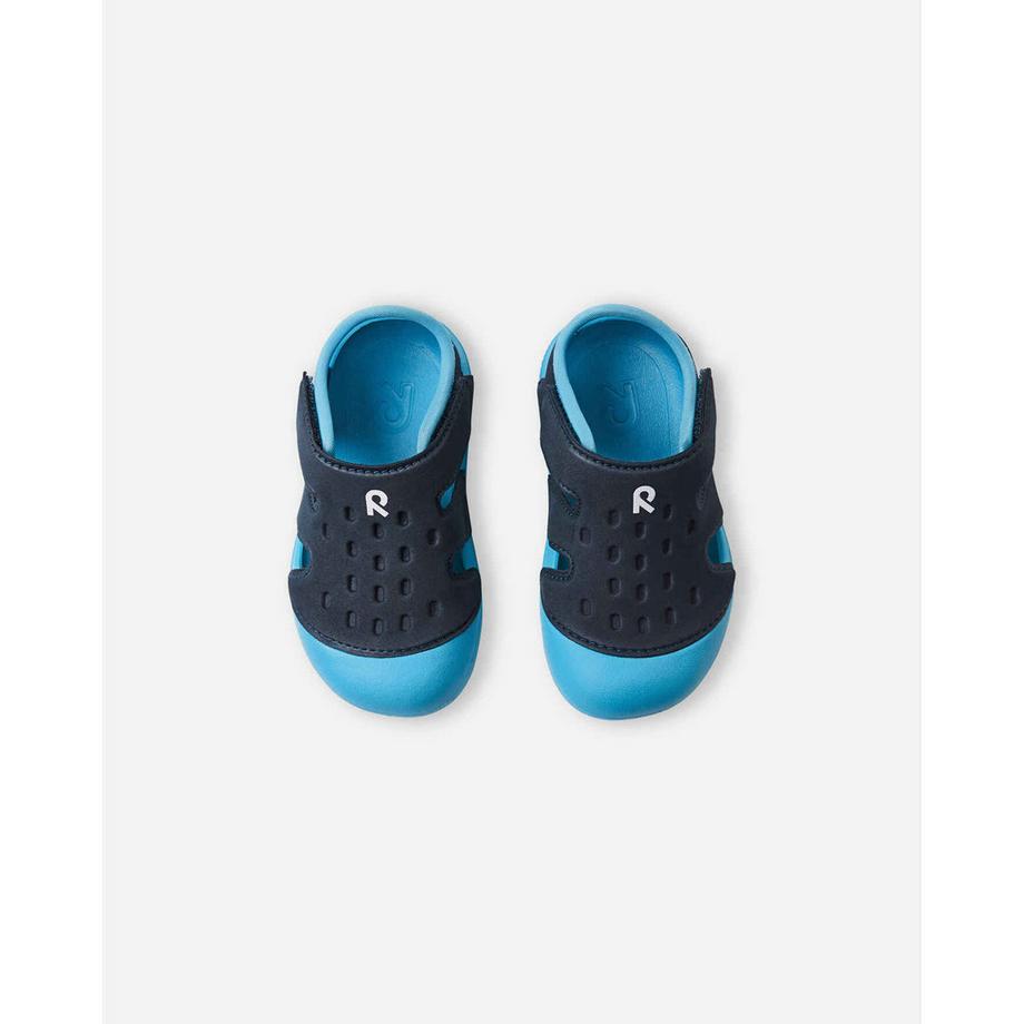 Reima  sandales enfant koralli 