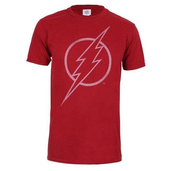 The Flash  TShirt 