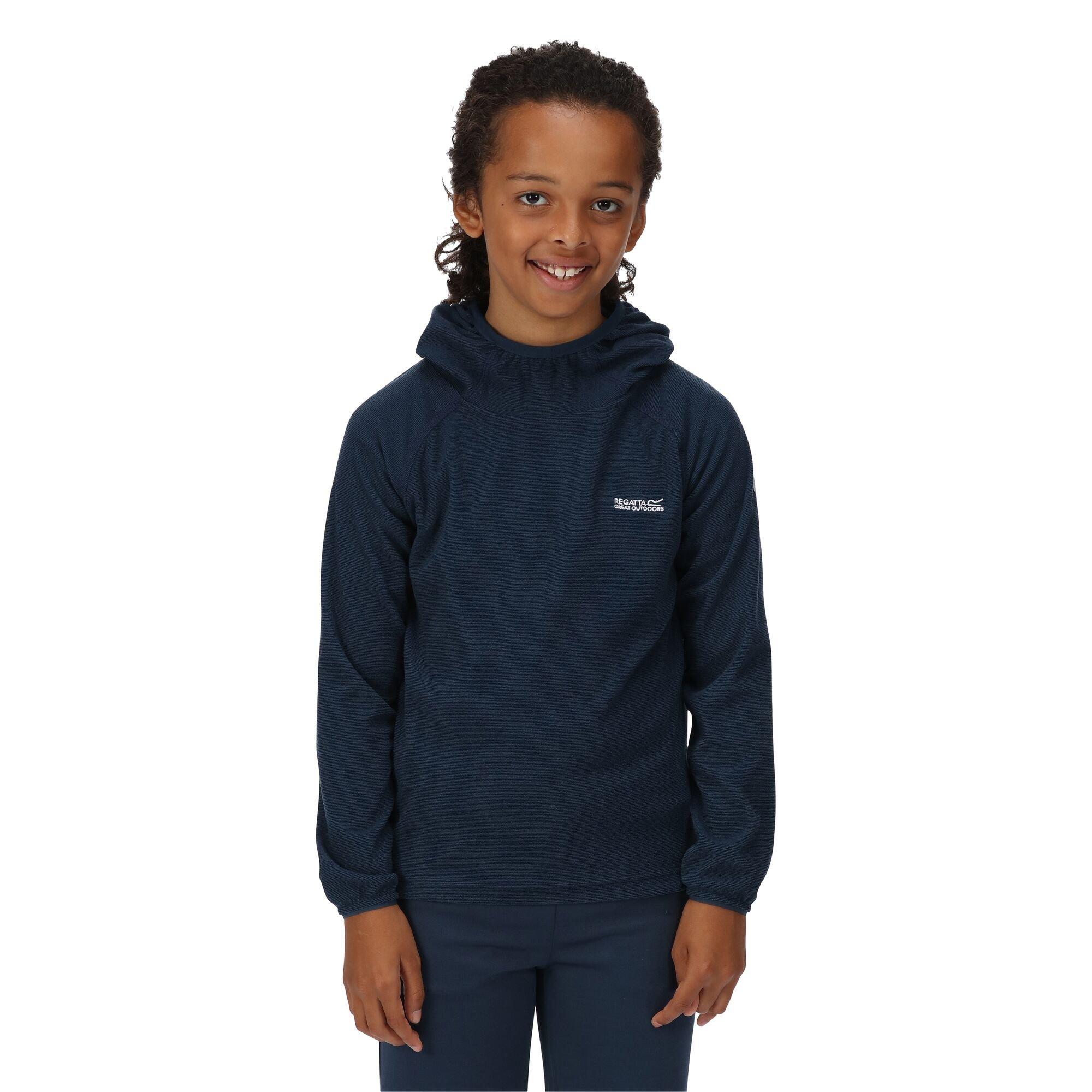 Regatta  Loco Kapuzenpullover 