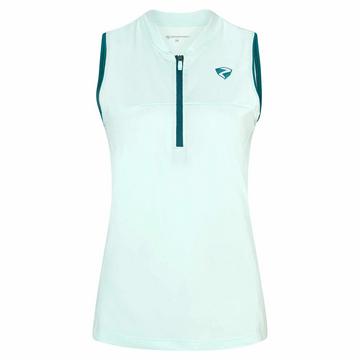 Maglia da donna Ziener Naleri