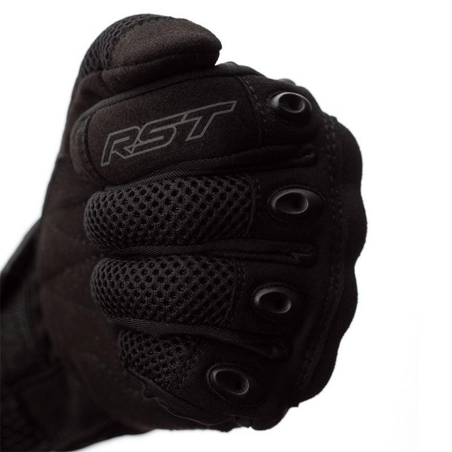RST  Guanti da moto estivi RST Ventilator-X CE 