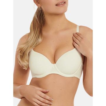 Soutien-gorge préformé Ines