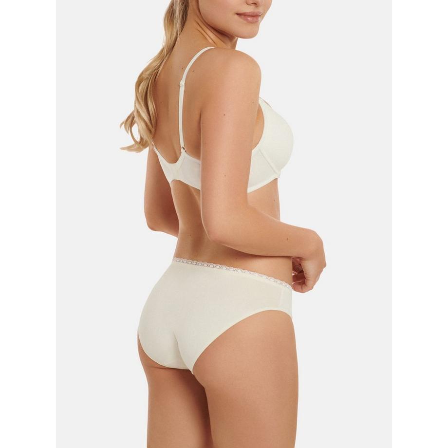 Lisca Ines Reggiseno preformato  