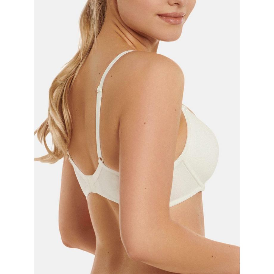 Lisca Ines Reggiseno preformato  