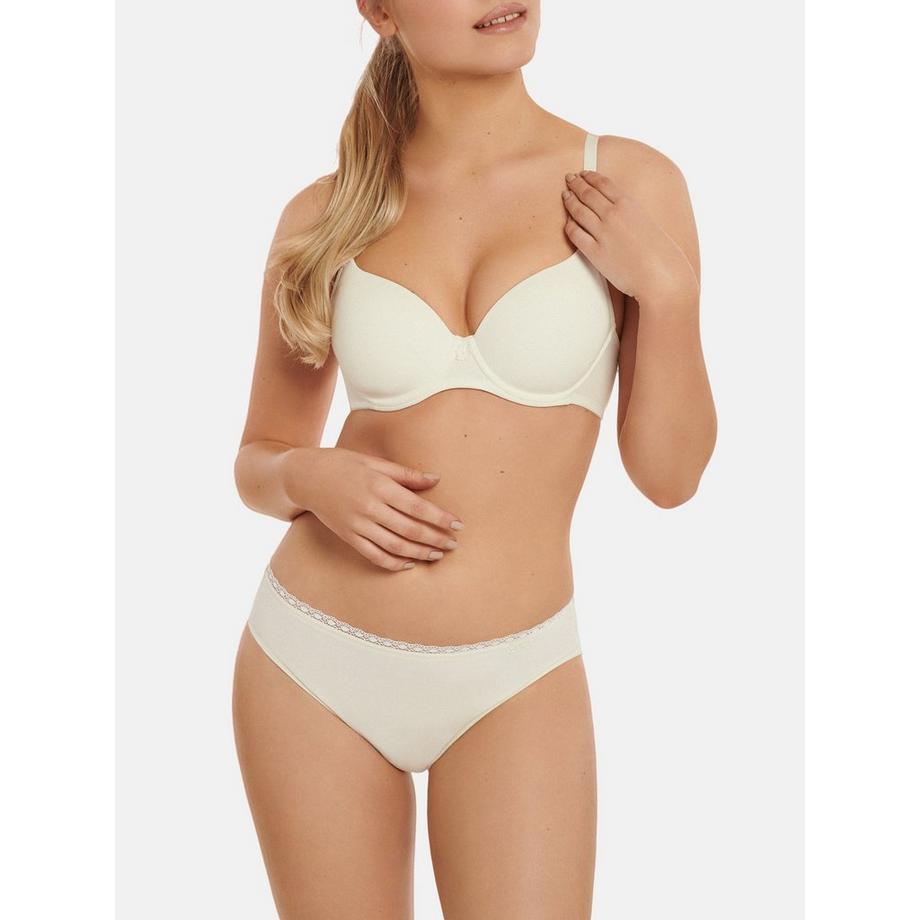 Lisca Ines Reggiseno preformato  