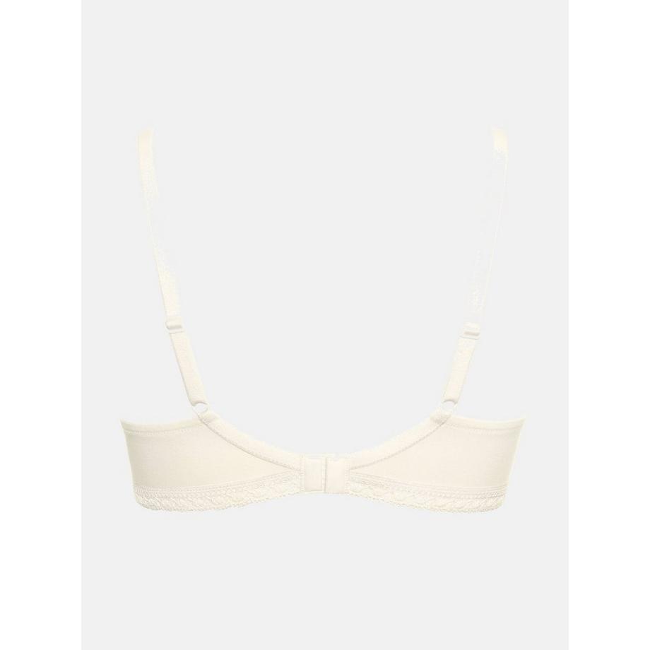 Lisca Ines Reggiseno preformato  