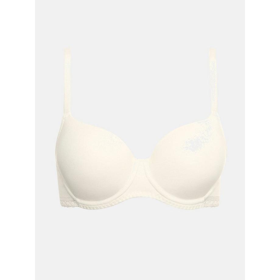 Lisca Ines Reggiseno preformato  