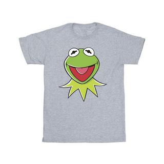 Disney Muppets Kermit la Grenouille T-Shirt  