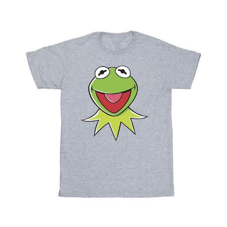 Disney Muppets Kermit la Grenouille T-Shirt  