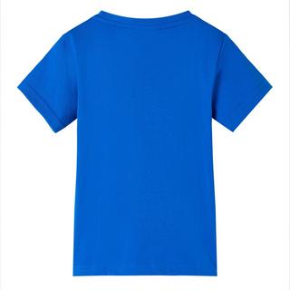 VidaXL  T-shirt pour enfants coton 