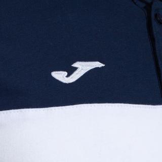 Joma Crew V Poloshirt  