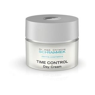 DR. SCHRAMMEK  Vitality Time Control Day Cream 50 ml 