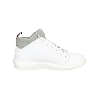 softinos  Sneaker P900549 