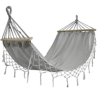 Northio Comoda amaca - grigia  