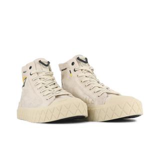 PALLADIUM  baskets palla ace surplus 