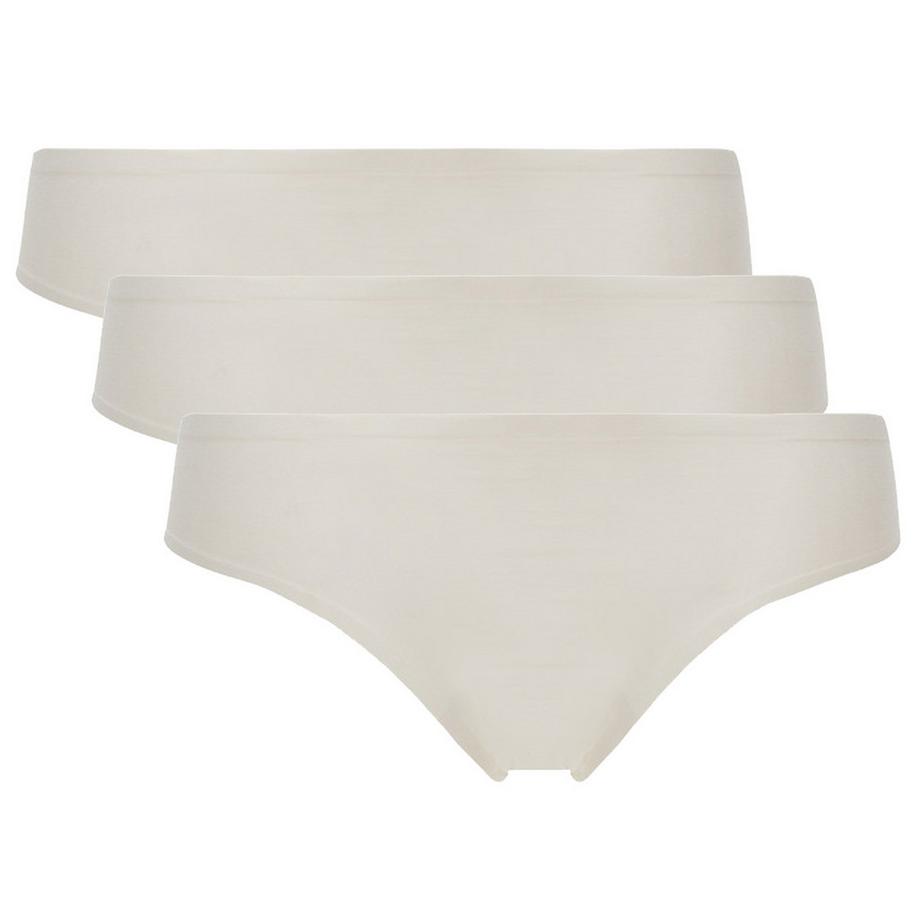 Slip  Paquet de 3 Stretch-SOFTSTRETCH