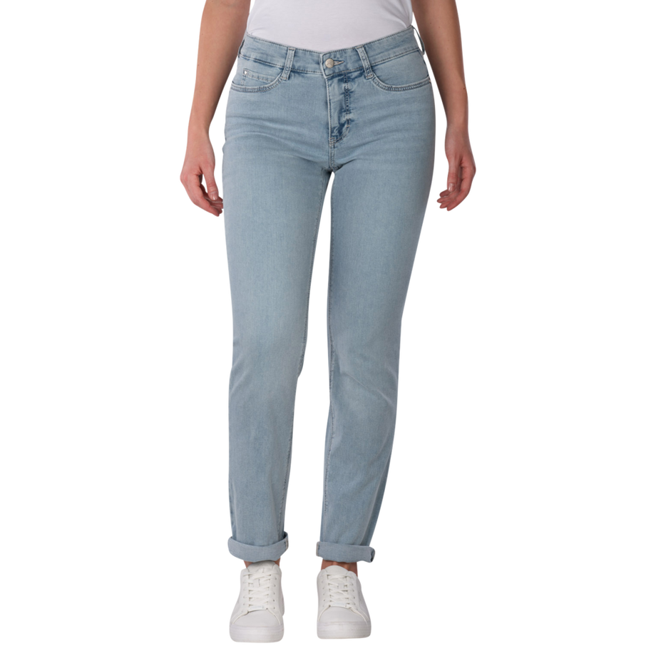 Dream Jeans Slim Straight Fit