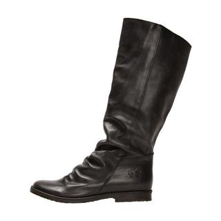 Felmini  Stiefel RENOIR 