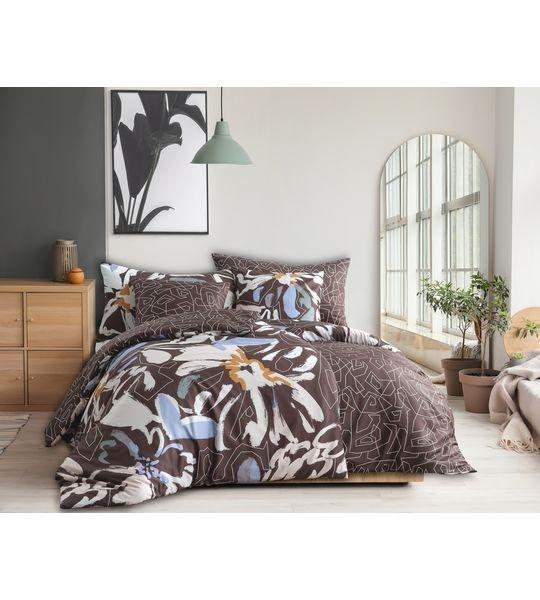 ESPRIT Nadja Taie de duvet  