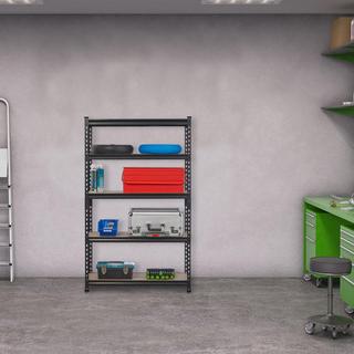 B2X Lagerregal 1800 kg  