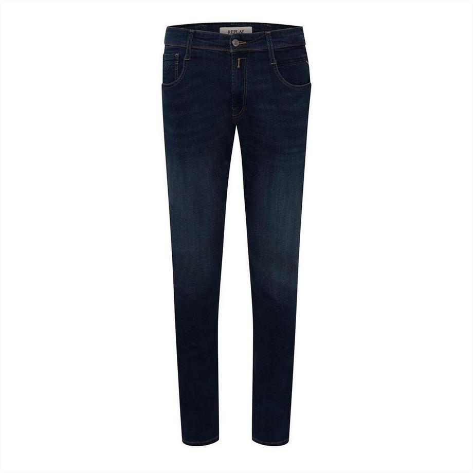 Jean Motiftyle Logo Anbass