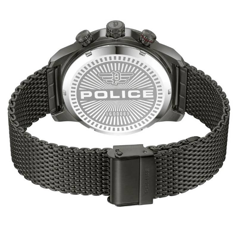Police  PEWJG0006503 Rotorcrom 