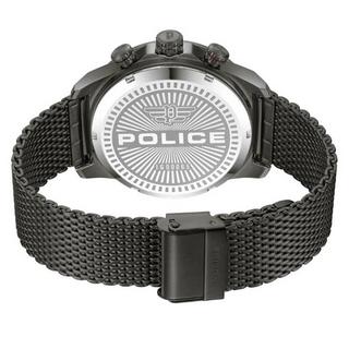 Police  PEWJG0006503 Rotorcrom 