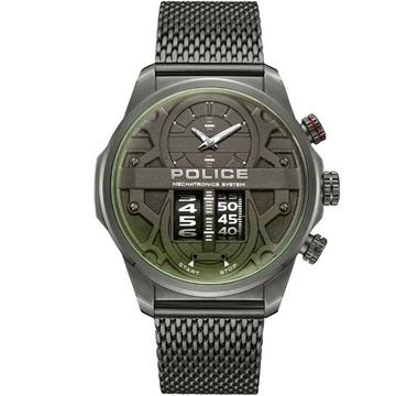 PEWJG0006503 Rotorcrom