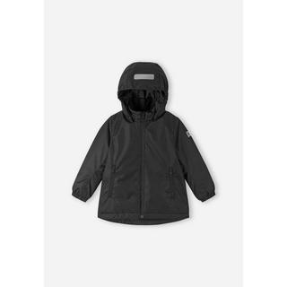 Reima  veste d'hiver enfant nuotio 