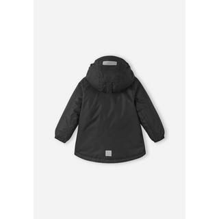 Reima  veste d'hiver enfant nuotio 