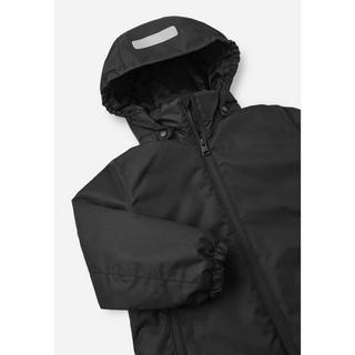 Reima  veste d'hiver enfant nuotio 