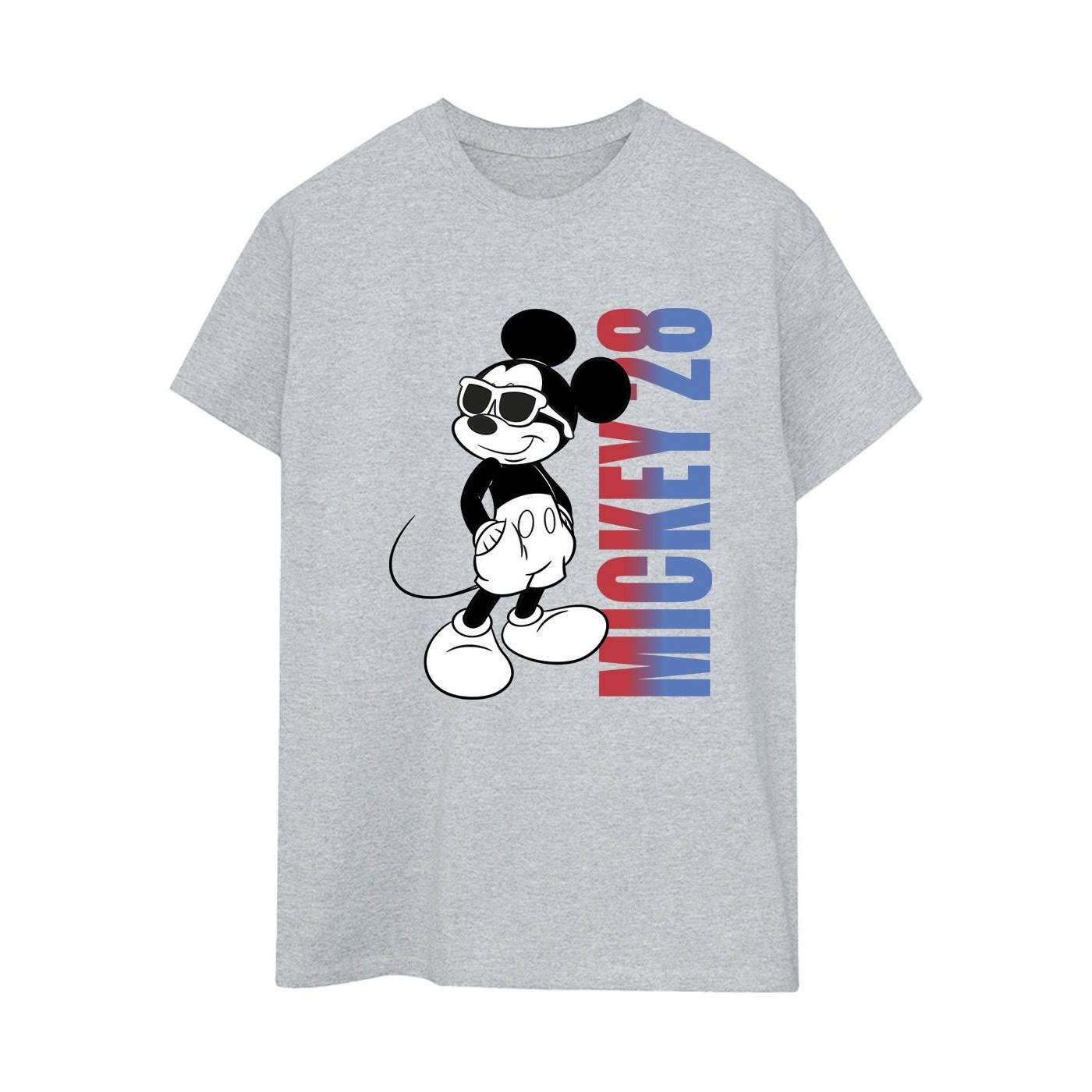 Disney  Tshirt 