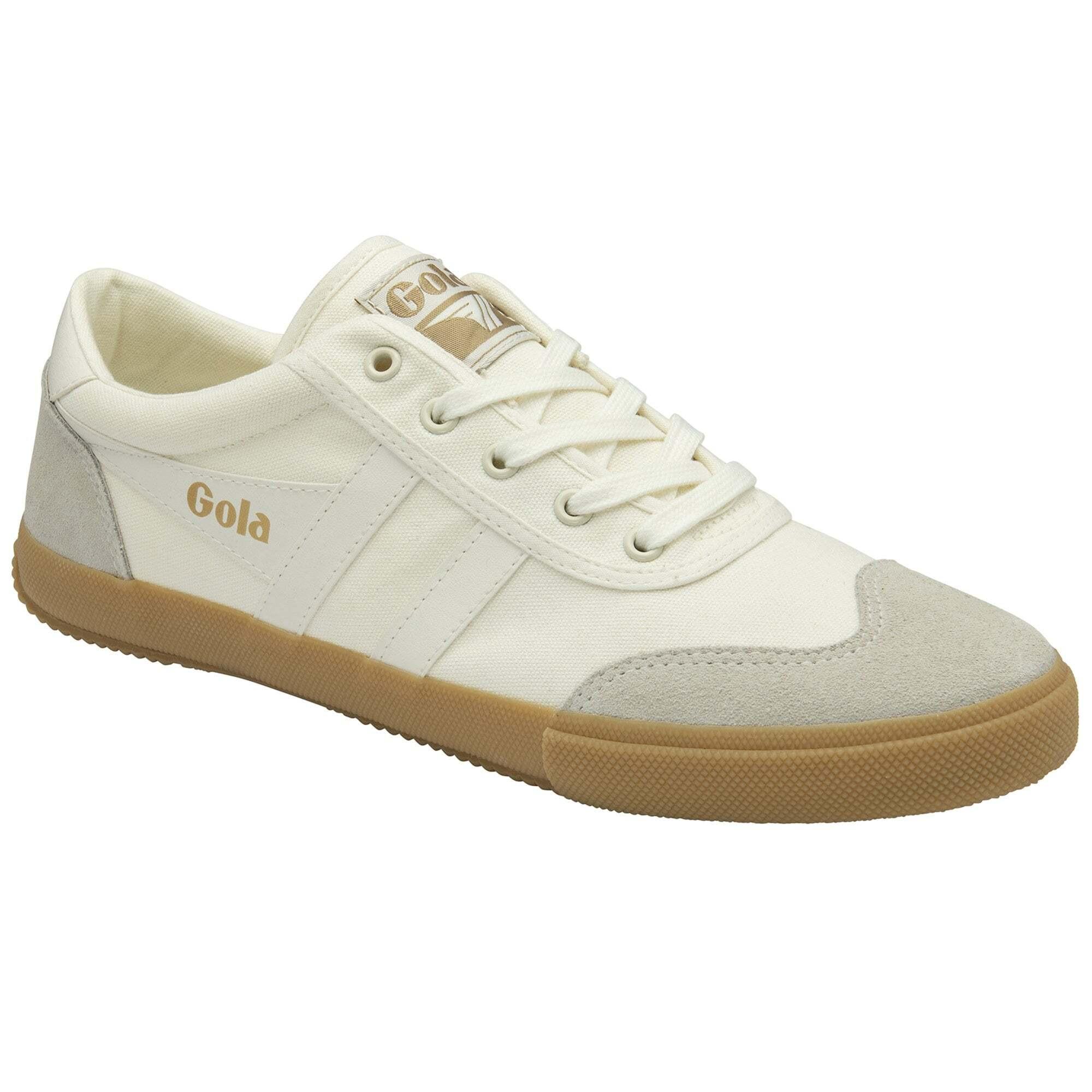 gola  Scarpe da ginnastica  Badminton 