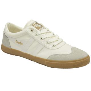 gola  Sneakers Badminton 