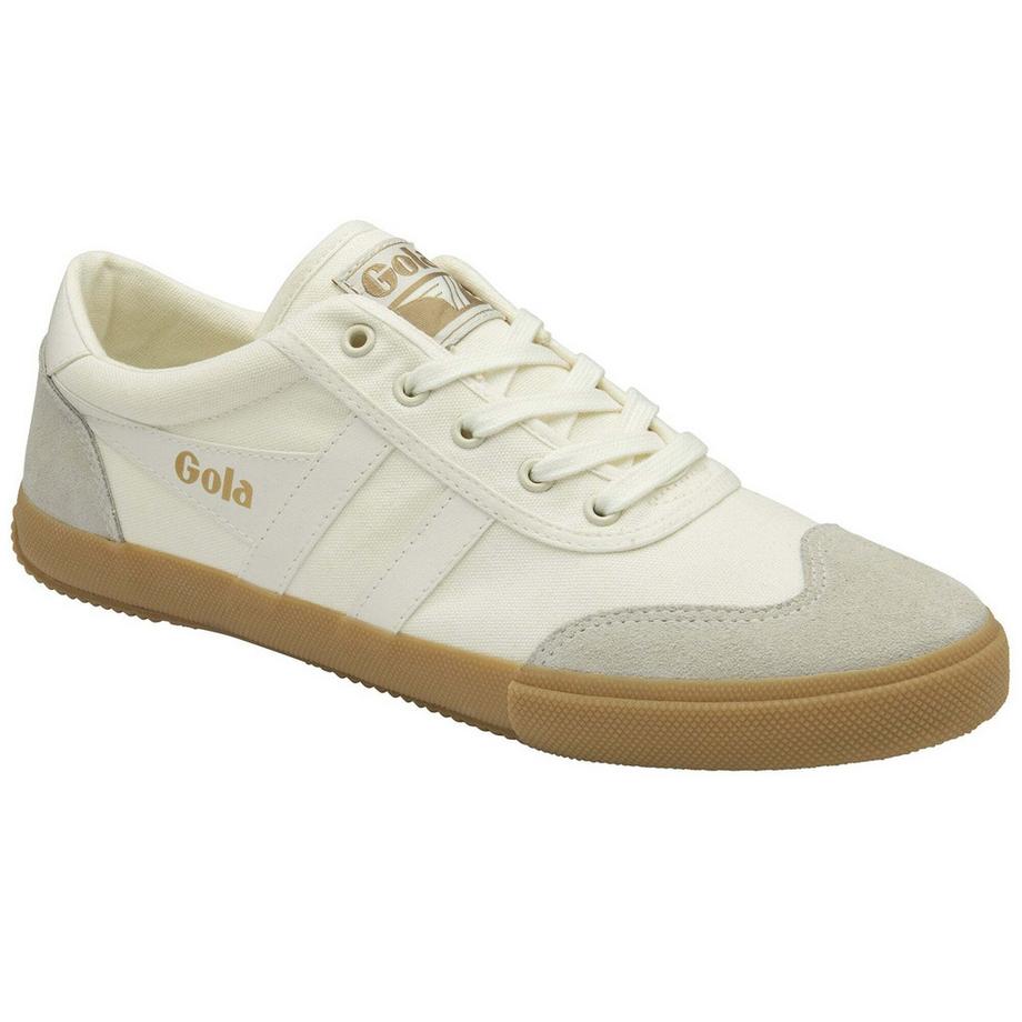 gola Badminton Sneakers  