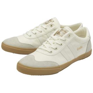 gola  Sneakers Badminton 